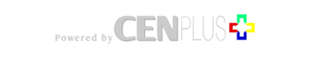 Powered by Cenplus